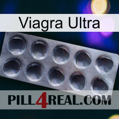 Viagra Ultra 30